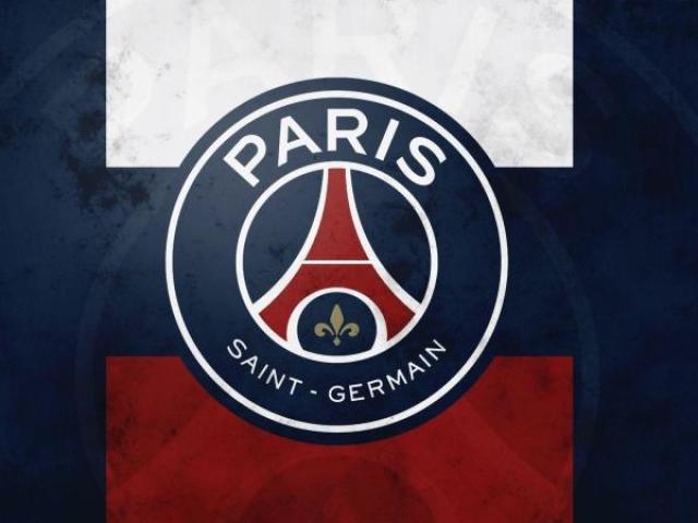 Paris Saint-Germain Football Club