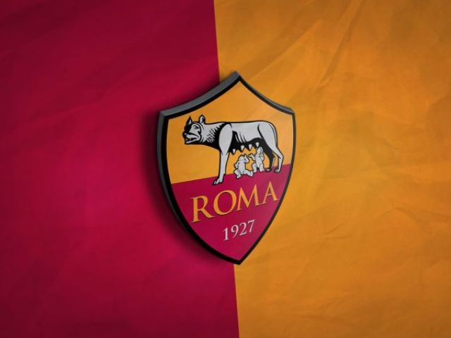 Associazione Sportiva Roma