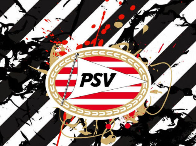 PSV Eindhoven