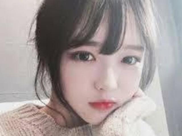 Kawaii