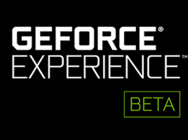 Geforce