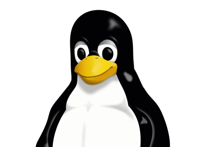 Linux