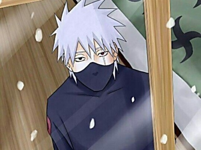 Clã Hatake