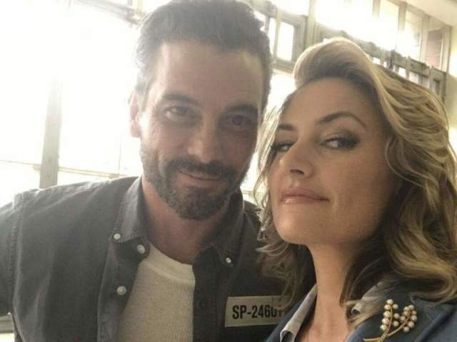 Falice