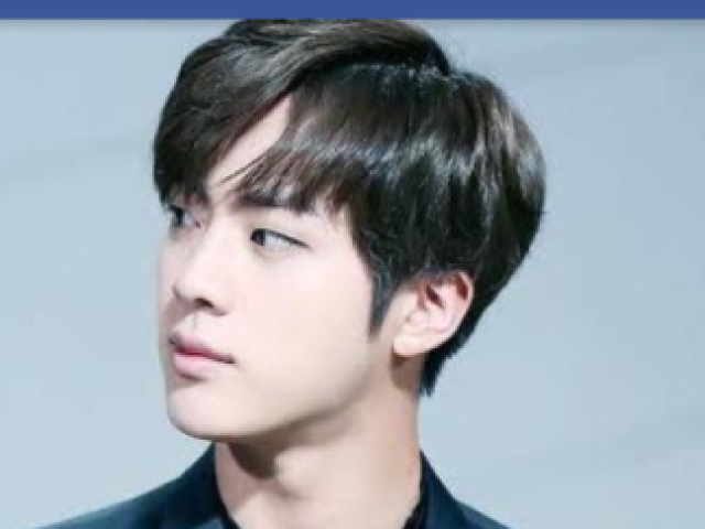 Jin