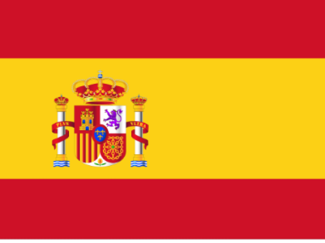 Espanha