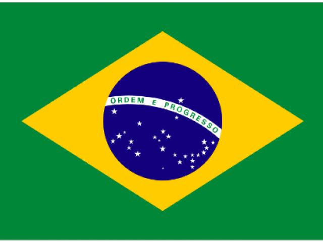 Brasil