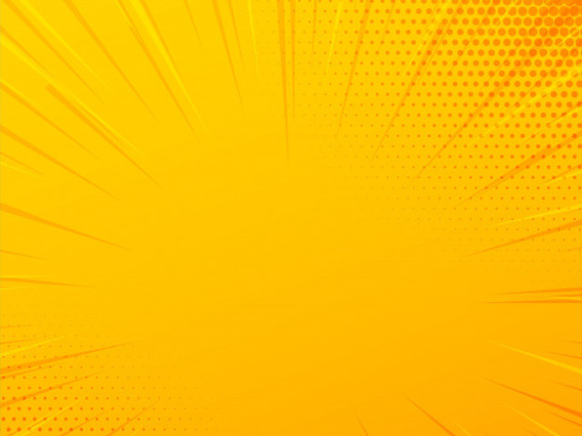 Amarelo