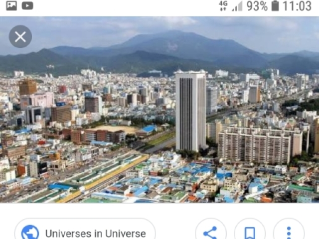 Gwangju