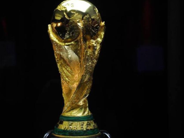 Copa do Mundo