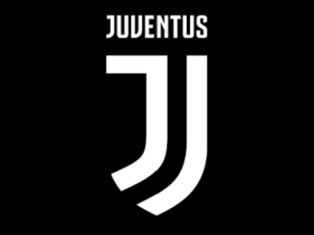 Juventus