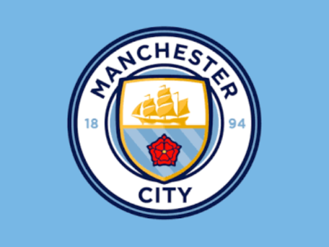 Manchester City