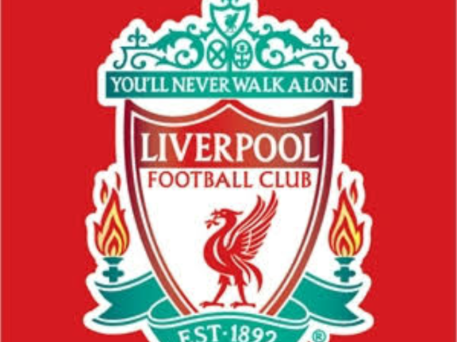 Liverpool