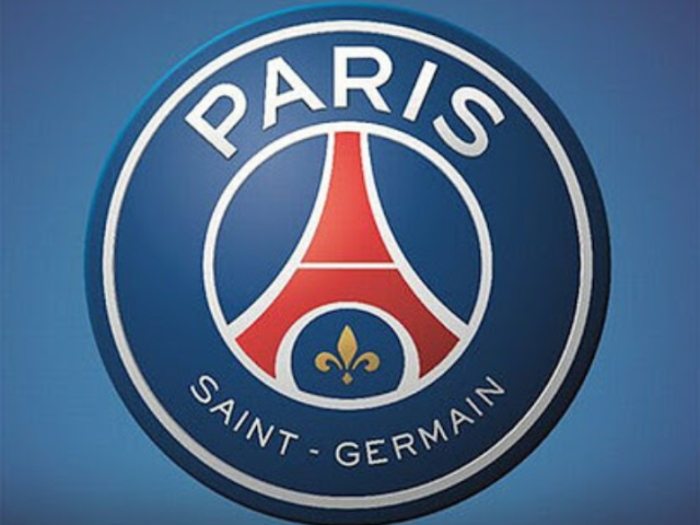 PSG