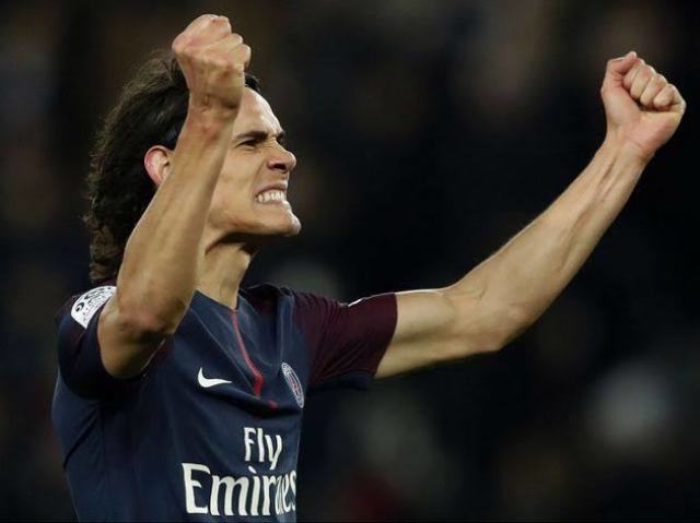 CAVANI