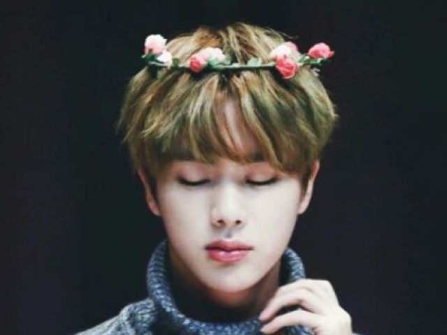 jin