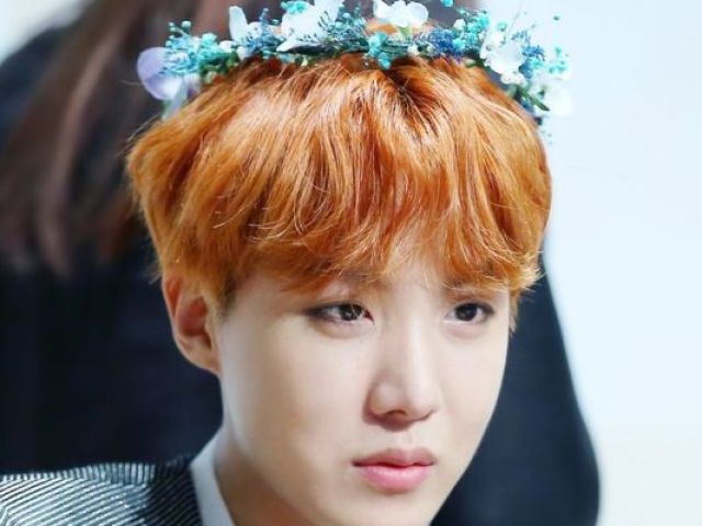 j-hope