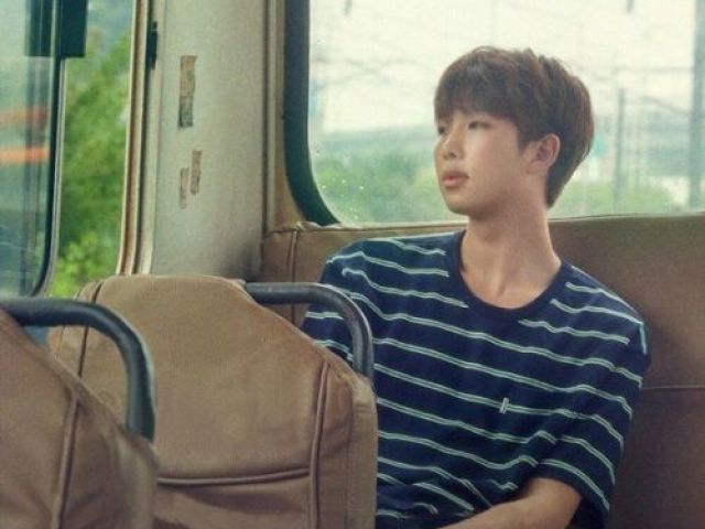 Você conhece o RM? | BTS