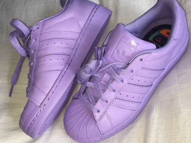 roxo classico