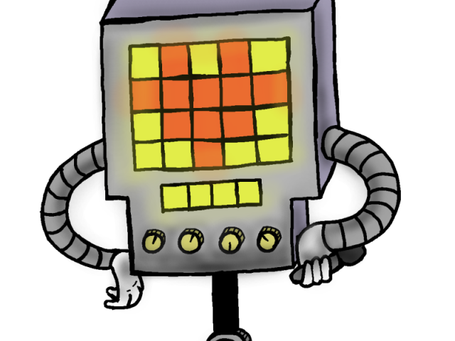Mettaton