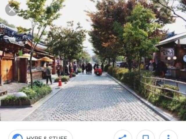 Jeonju