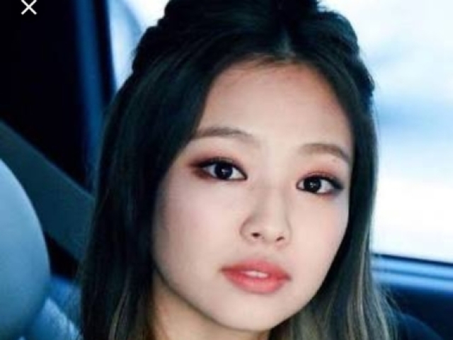 Jennie