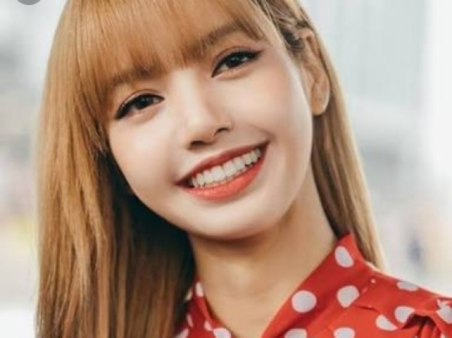 Lisa