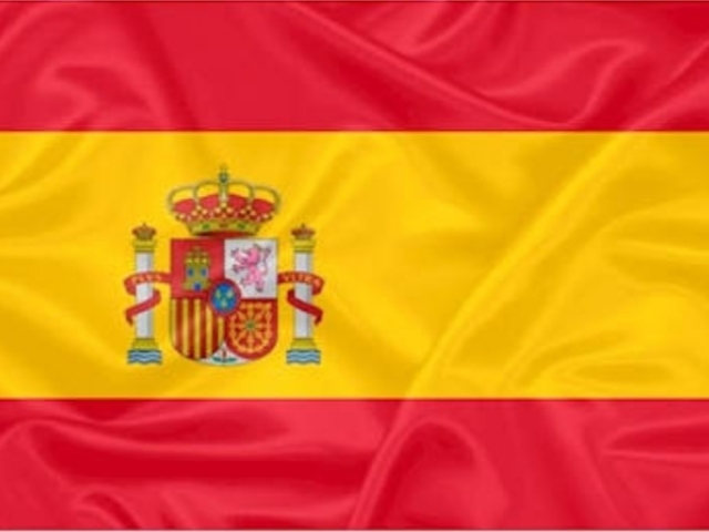 Espanha