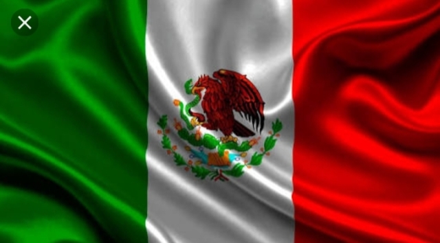 México