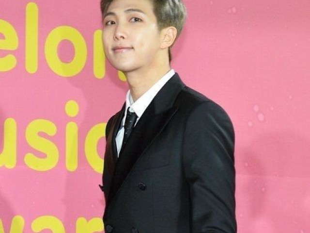 RM*_*