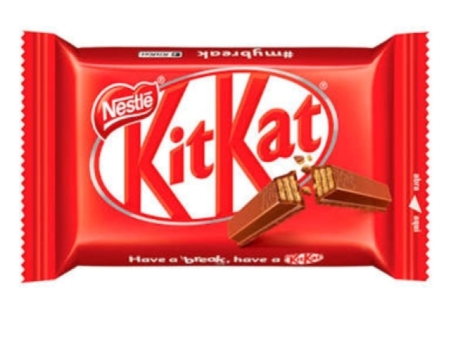 Kit kat