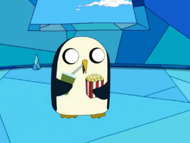 Gunter