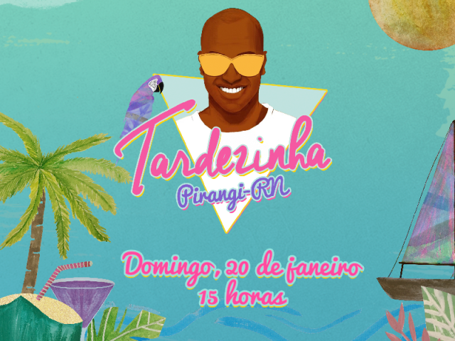 Qual música de Thiaguinho você é?