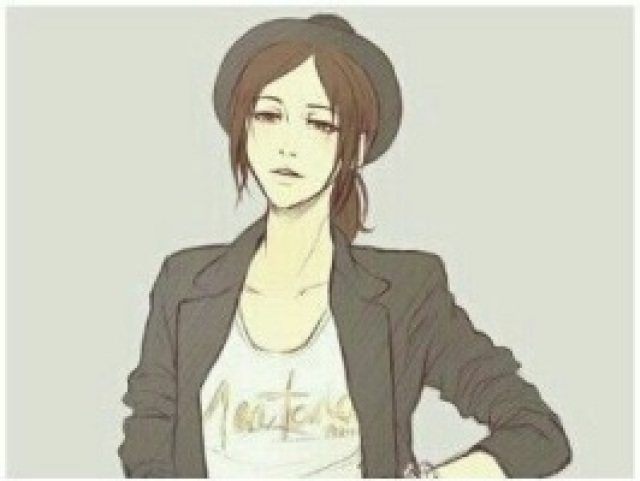 Ymir