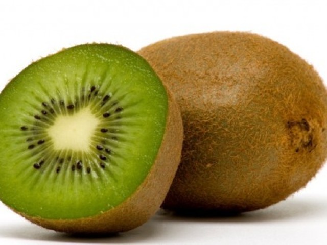 Kiwi