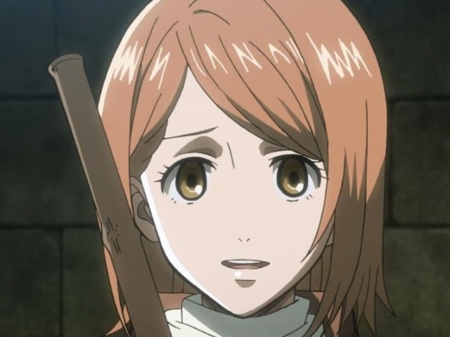 Petra Ral