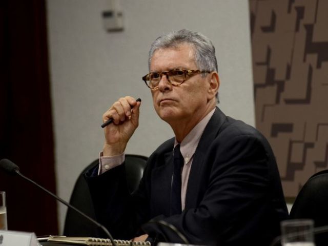 Paulo Visentini