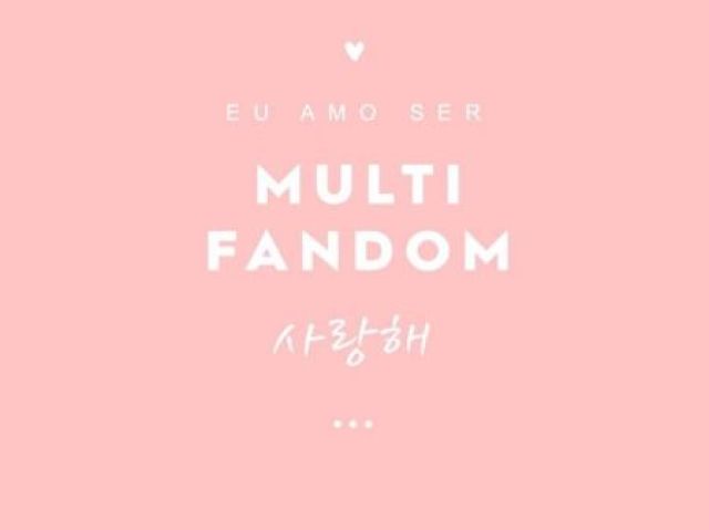 Parabéns, você sabe muito sobre os líderes