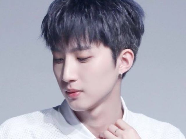 Você conhece bem o Hui (Pentagon)?