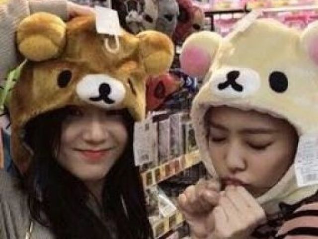 JenSoo