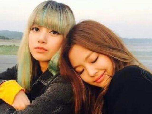 JenLisa