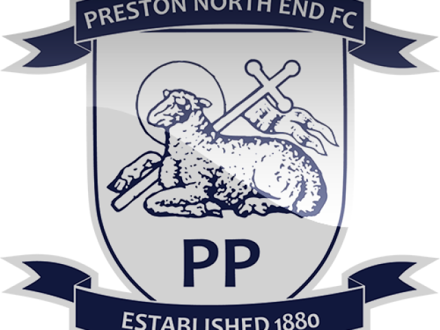 preston north end