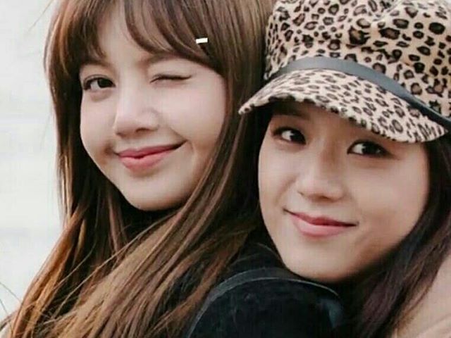 LiSoo