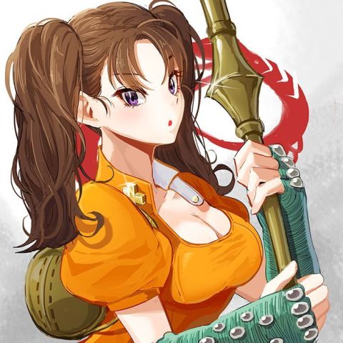 Diane
