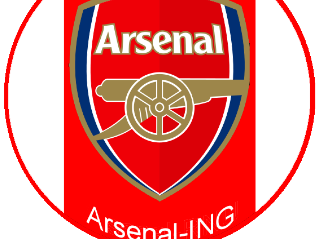 arsenal