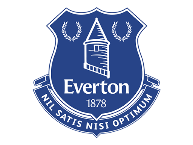 everton