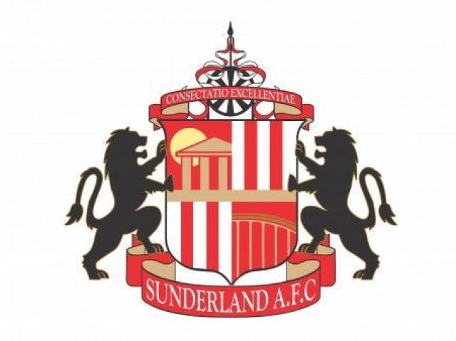 sunderland