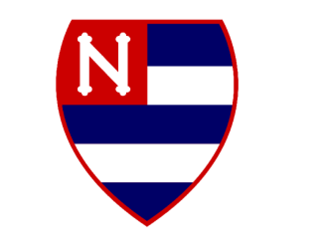 nacional-sp