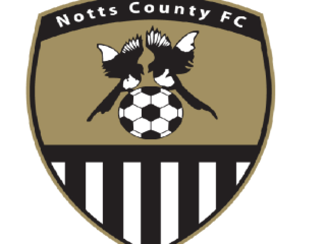 notts county