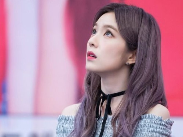 Irene